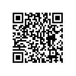 LM2575-12BWM-TR QRCode