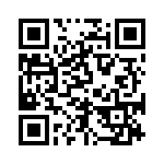 LM2575-12WU-TR QRCode