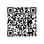 LM2575-3-3BU-TR QRCode