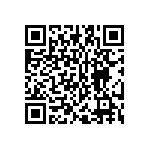 LM2575-3-3BWM-TR QRCode