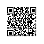 LM2575-3-3WU-TR QRCode