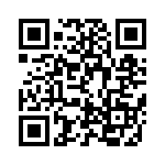 LM2575-3-3YN QRCode