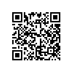 LM2575-3-3YWM-TR QRCode