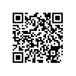 LM2575-5-0YWM-TR QRCode