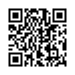 LM2575-5-0YWM QRCode