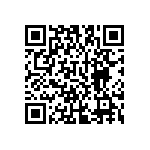 LM2575D2T-12R4G QRCode