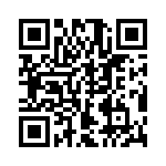 LM2575D2T-3-3 QRCode