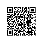 LM2575HVM-5-0-NOPB QRCode