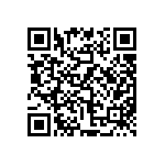 LM2575HVMX-12-NOPB QRCode