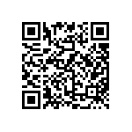 LM2575HVN-ADJ-NOPB QRCode