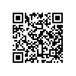 LM2575HVS-3-3-NOPB QRCode