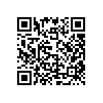 LM2575M-ADJ-NOPB QRCode