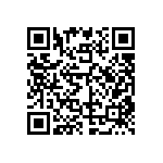 LM2575MX-15-NOPB QRCode