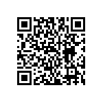 LM2575MX-5-0-NOPB QRCode