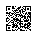 LM2575S-12-NOPB QRCode