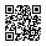 LM2575S-12 QRCode