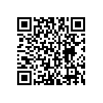 LM2575T-15-LF03 QRCode