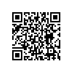 LM2575T-5-0-LF02 QRCode