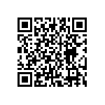 LM2575T-5-0-LF04 QRCode