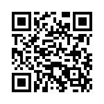 LM2575T-5-0 QRCode