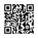 LM2575T-ADJG QRCode