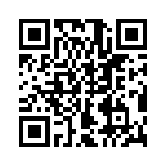 LM2575TV-005G QRCode