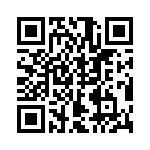 LM2575TV-ADJG QRCode