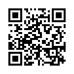 LM2576-12BU-TR QRCode