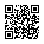 LM2576-12WU-TR QRCode