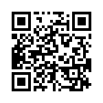 LM2576-12WU QRCode