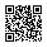 LM2576-3-3BT QRCode