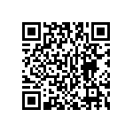 LM2576-3-3WU-TR QRCode