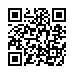 LM2576-3-3WU QRCode