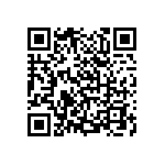 LM2576-5-0BU-TR QRCode