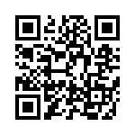 LM2576-5-0WU QRCode