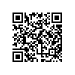 LM2576HVS-5-0-NOPB QRCode