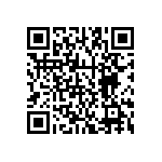 LM2576HVT-5-0-LB03 QRCode