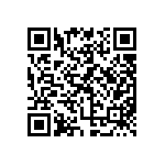 LM2576HVT-5-0-LF02 QRCode