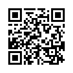 LM2576S-5-0 QRCode