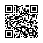 LM2576T-005G QRCode