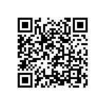 LM2576T-3-3-LB03 QRCode