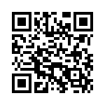 LM2576WU-TR QRCode