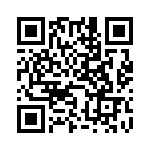 LM2577M-ADJ QRCode