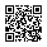 LM2577MX-12 QRCode