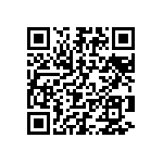 LM2577S-15-NOPB QRCode