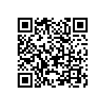 LM2577T-15-LF03 QRCode