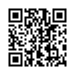 LM2577T-15 QRCode