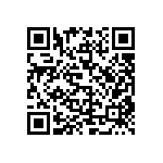 LM2585S-ADJ-NOPB QRCode