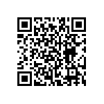 LM2585SX-12-NOPB QRCode