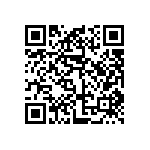 LM2585SX-3-3-NOPB QRCode